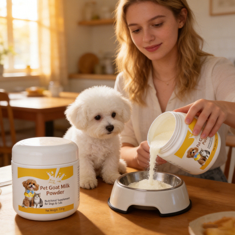 Product image enlarged