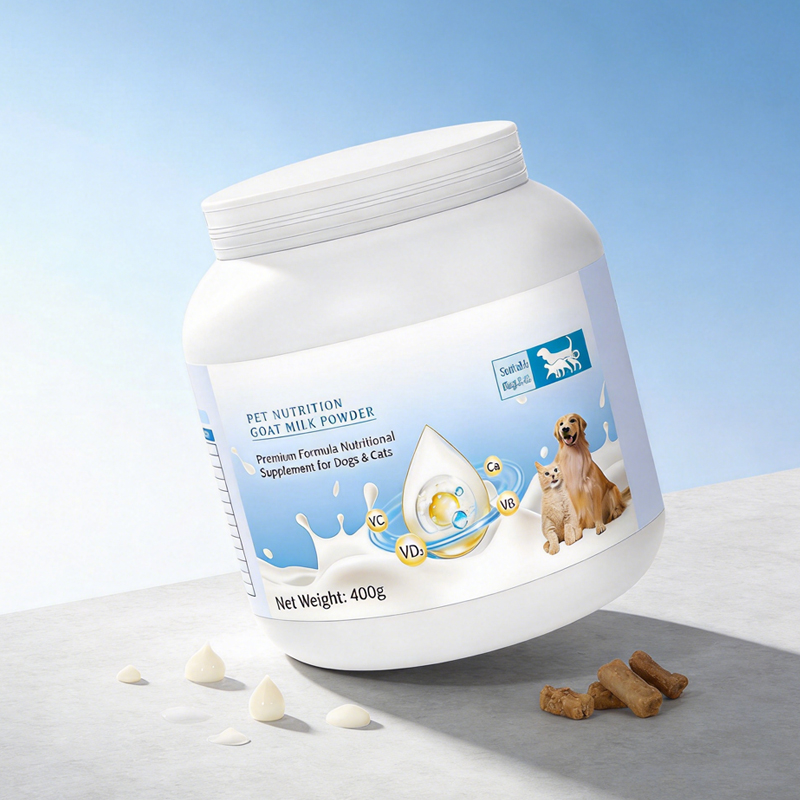 Product image enlarged