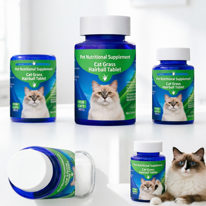 Product image enlarged