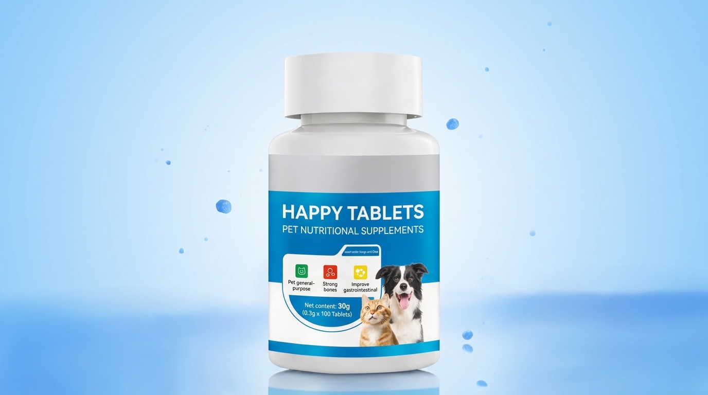 Product image enlarged