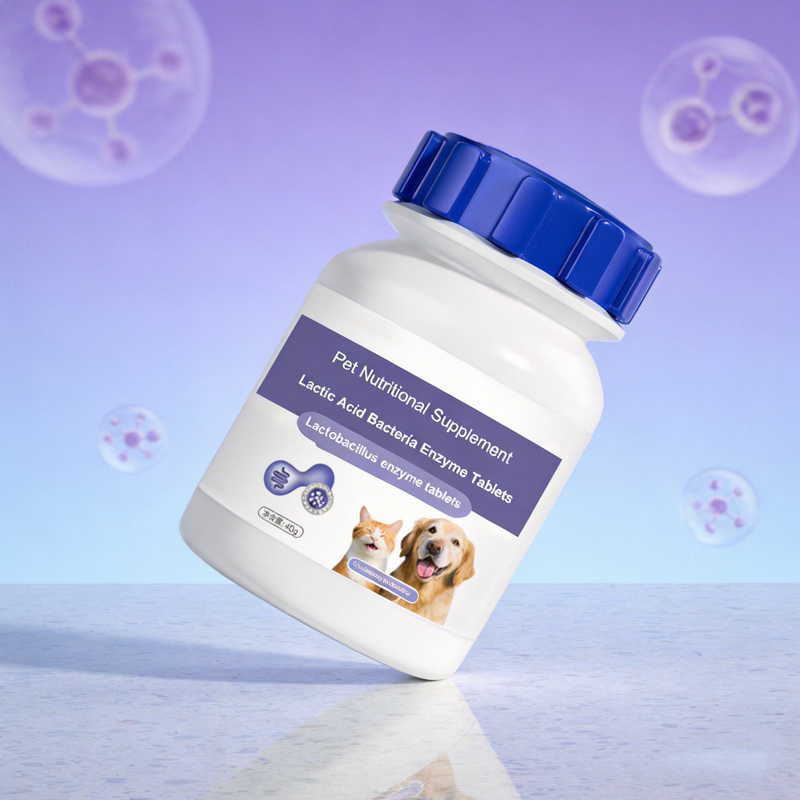Product image enlarged