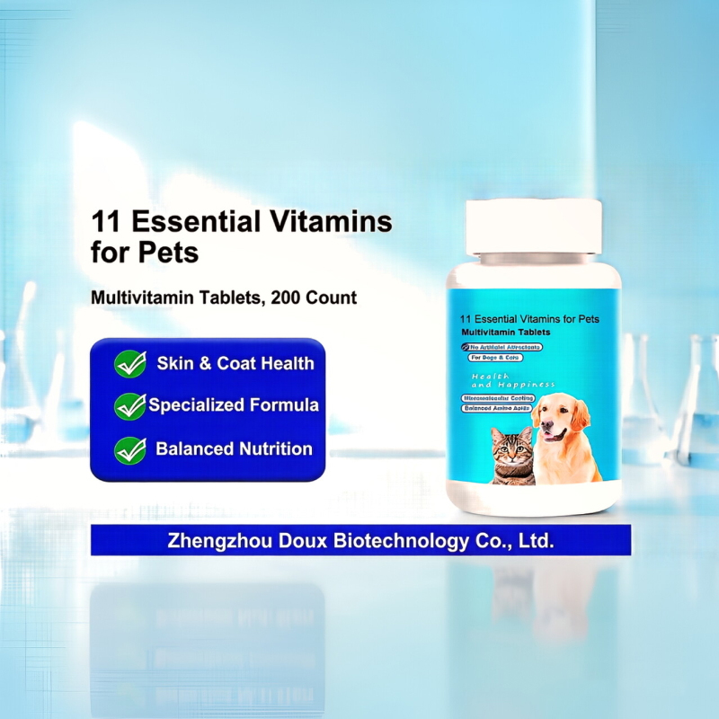 Product image enlarged