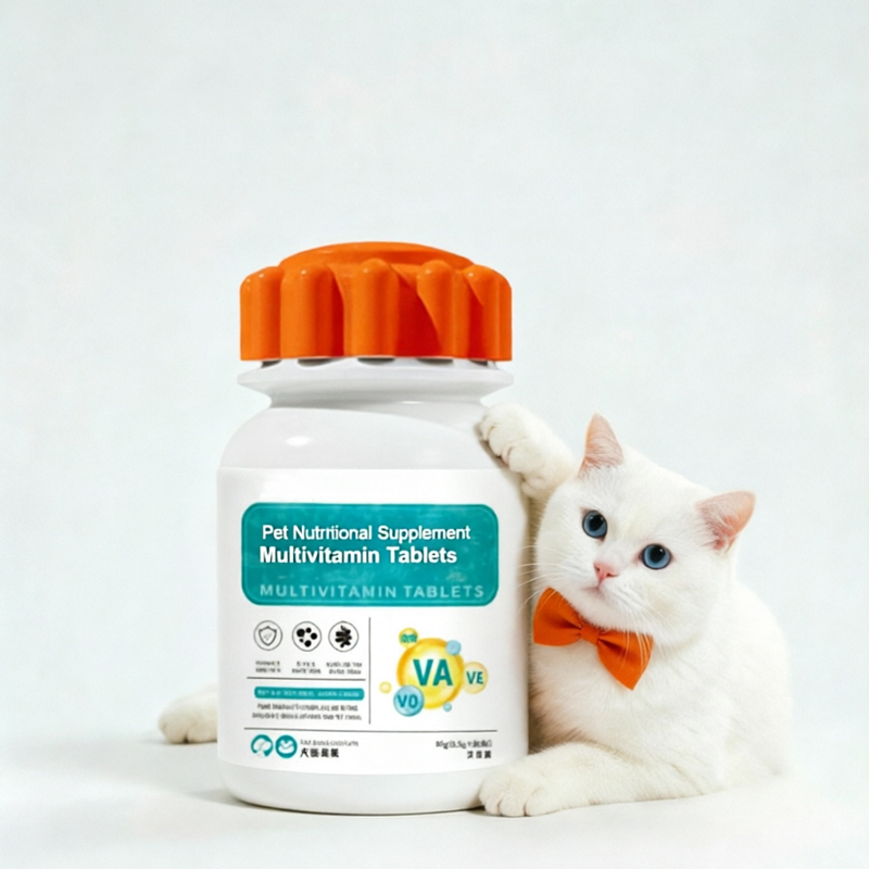 Product image enlarged