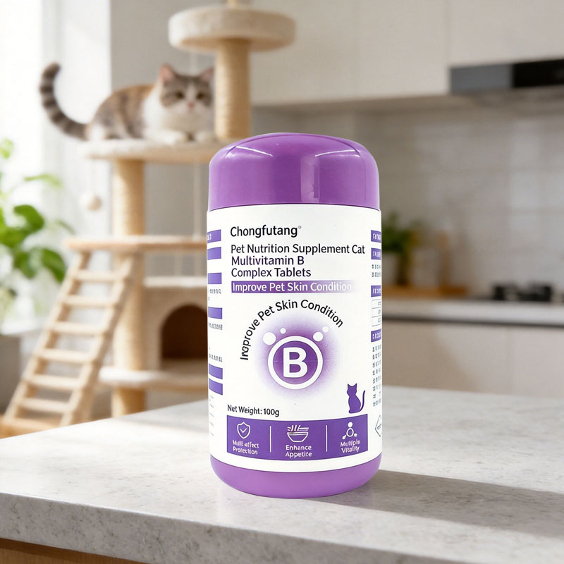 Product image enlarged
