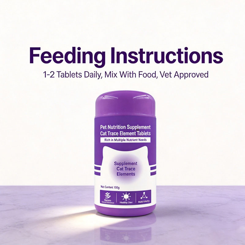 Product image enlarged