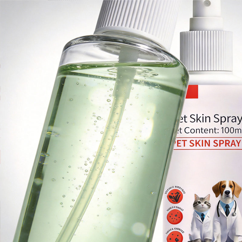 Product image enlarged