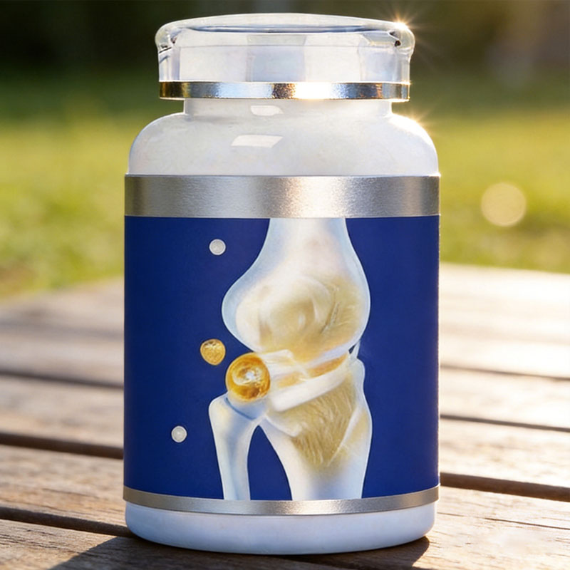 Product image enlarged