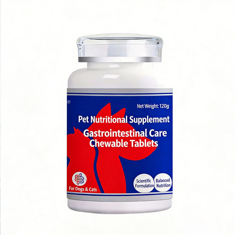 Product image enlarged