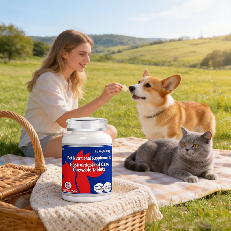 Product image enlarged