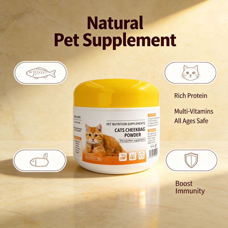 Product image enlarged