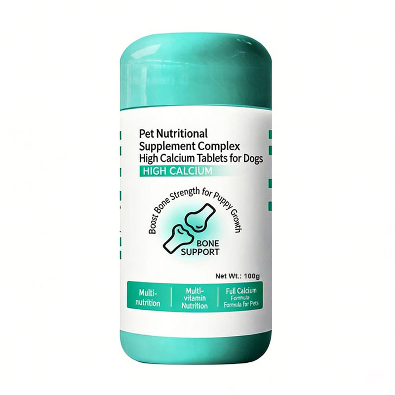 Product image enlarged