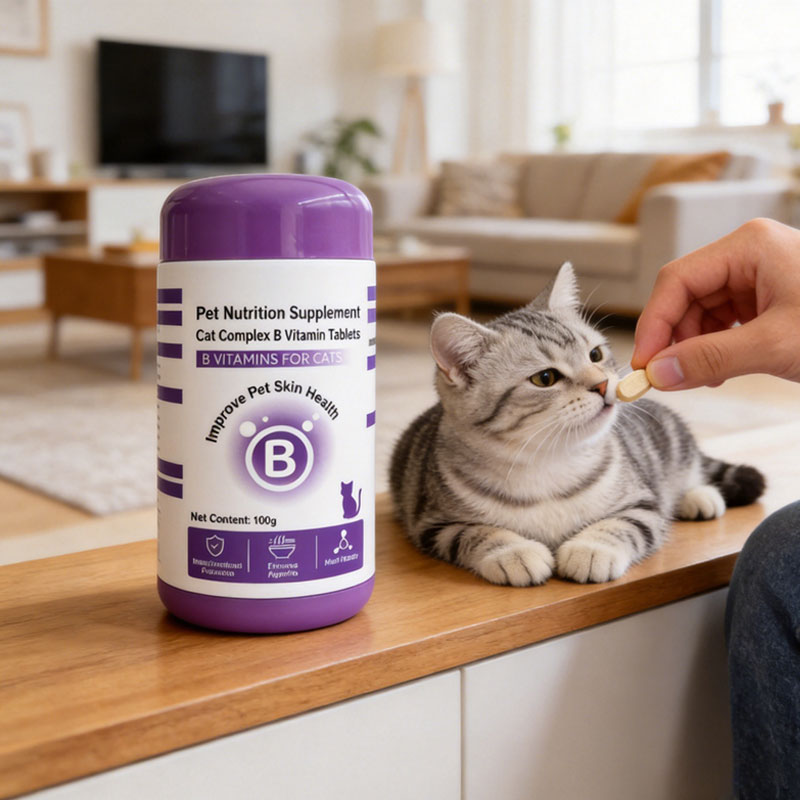 Product image enlarged