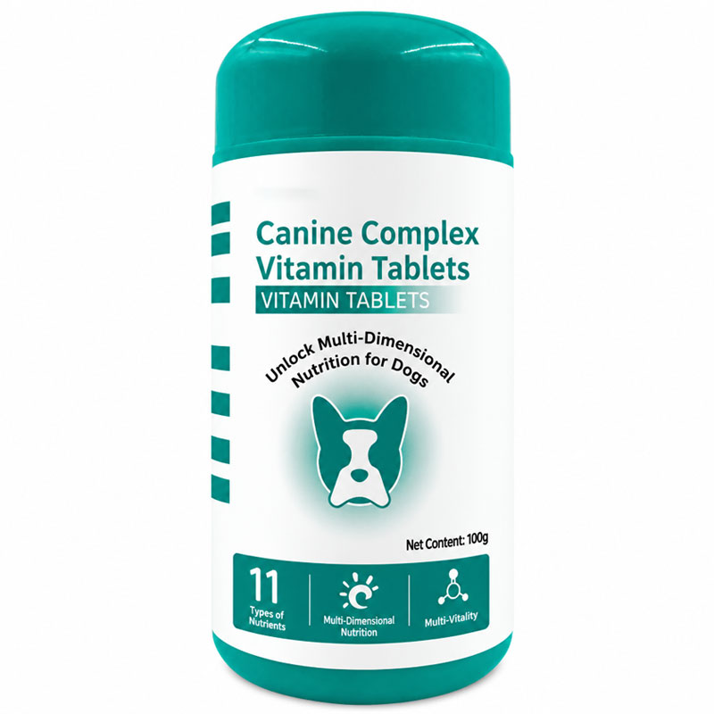 Product image enlarged