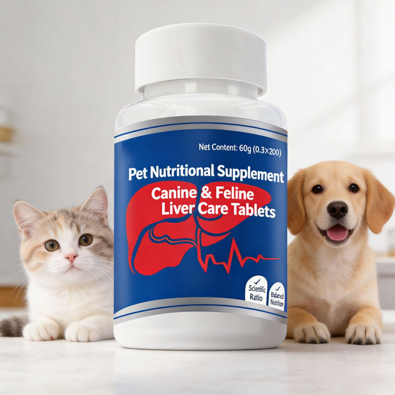 Product image enlarged