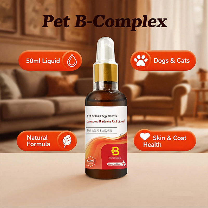 Product image enlarged