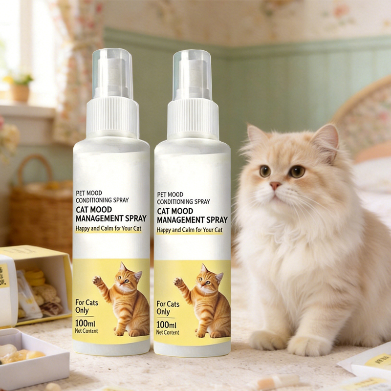 Product image enlarged