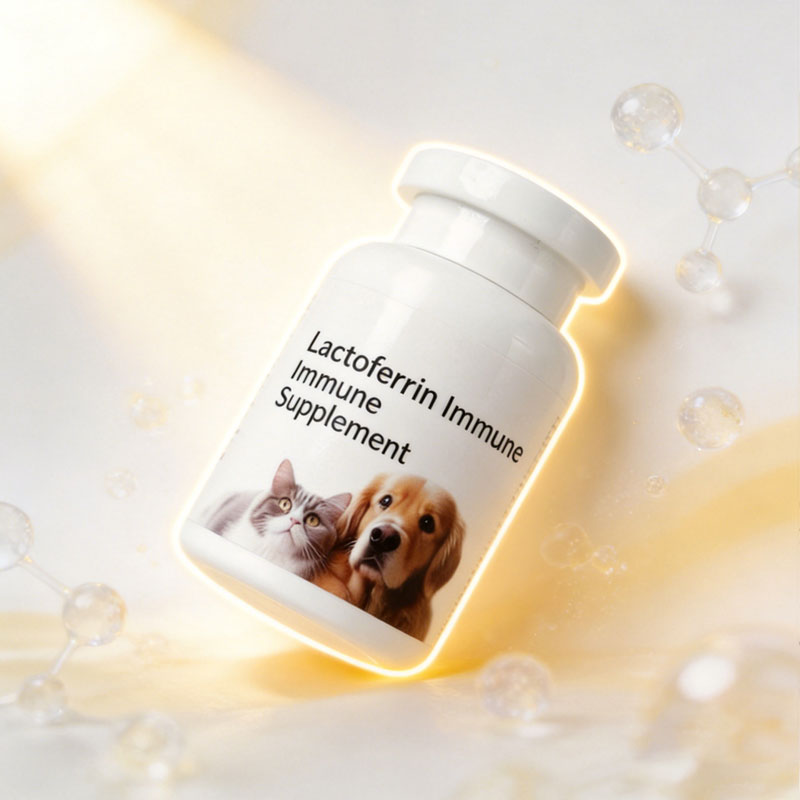 Product image enlarged