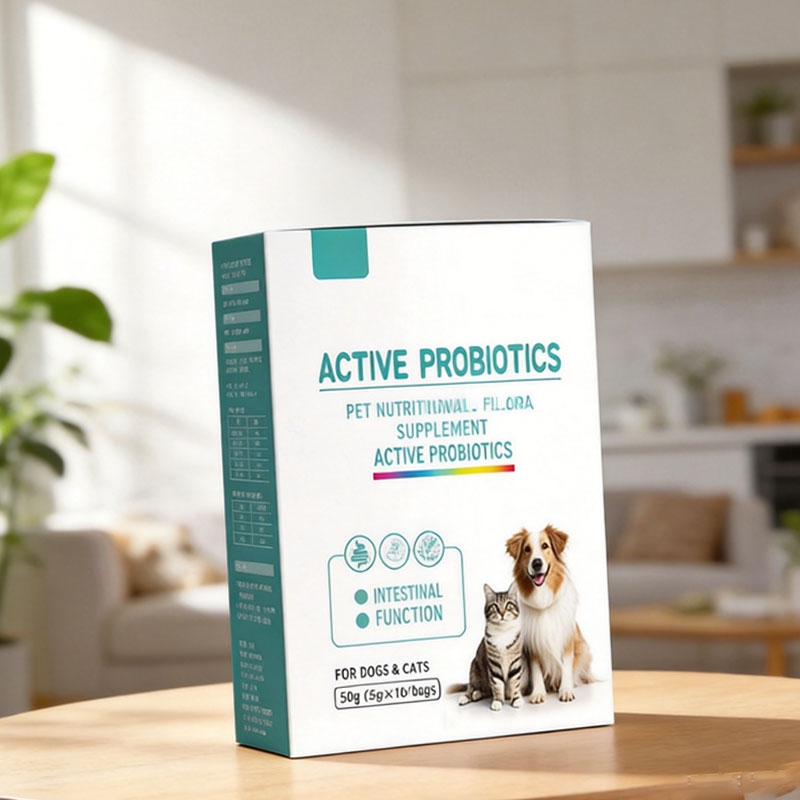 Product image enlarged