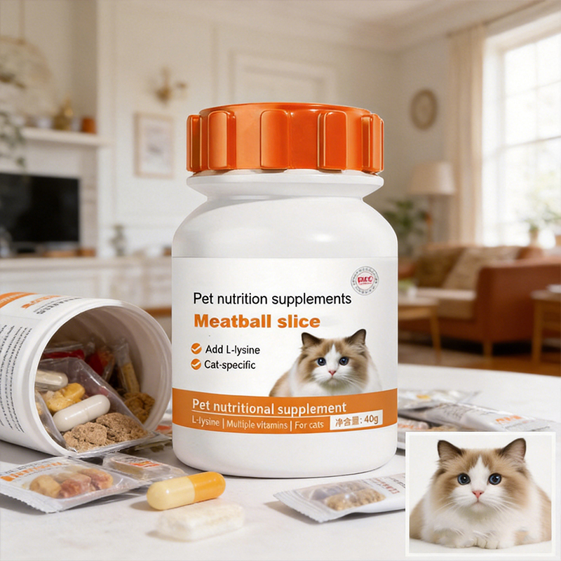 Product image enlarged