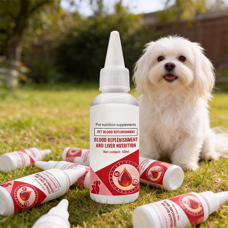 Product image enlarged