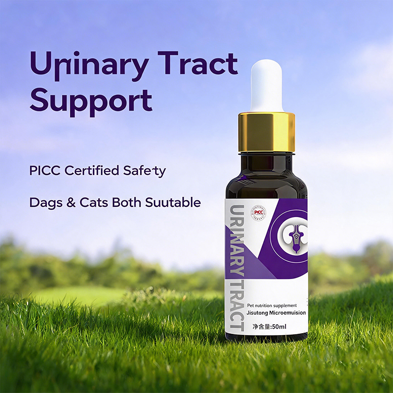 Product image enlarged
